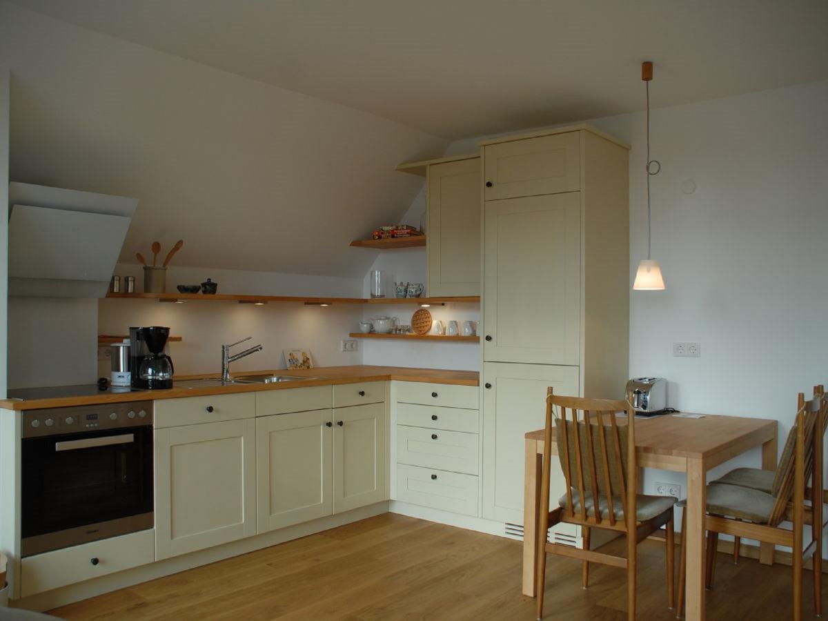 Georgensgmund Ferienwohnung Passivhaus "Schoene Aussicht" מראה חיצוני תמונה