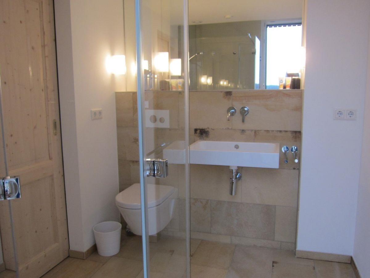 Georgensgmund Ferienwohnung Passivhaus "Schoene Aussicht" מראה חיצוני תמונה
