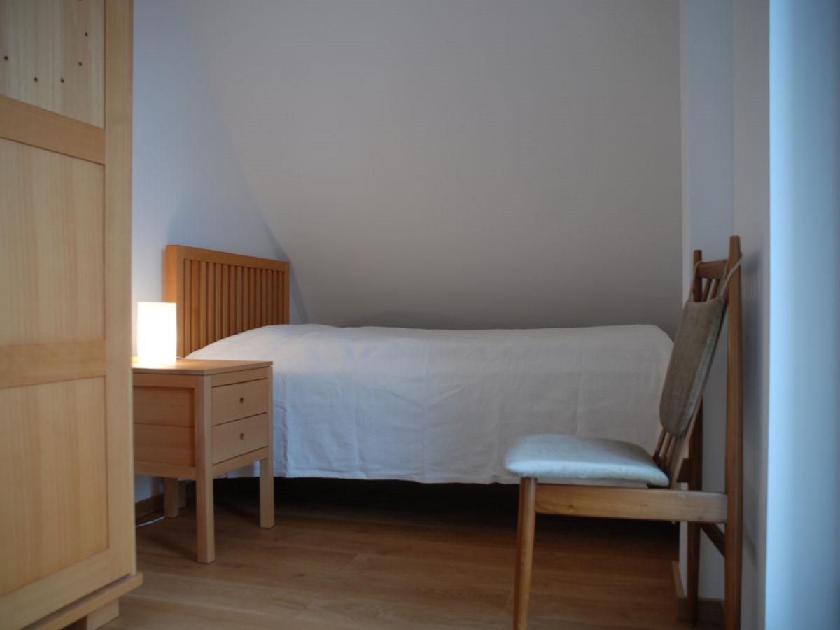 Georgensgmund Ferienwohnung Passivhaus "Schoene Aussicht" מראה חיצוני תמונה